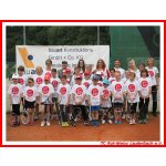 Strolchturnier 160716_00049.jpg